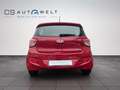 Hyundai i10 Trend 1.2 SITZHEIZUNG/KLIMA/BLUETOOTH/BEH.LENKRA Rot - thumbnail 6