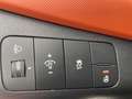 Hyundai i10 Trend 1.2 SITZHEIZUNG/KLIMA/BLUETOOTH/BEH.LENKRA Rot - thumbnail 28