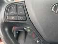 Hyundai i10 Trend 1.2 SITZHEIZUNG/KLIMA/BLUETOOTH/BEH.LENKRA Rot - thumbnail 29