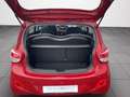 Hyundai i10 Trend 1.2 SITZHEIZUNG/KLIMA/BLUETOOTH/BEH.LENKRA Rot - thumbnail 26
