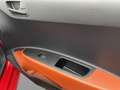 Hyundai i10 Trend 1.2 SITZHEIZUNG/KLIMA/BLUETOOTH/BEH.LENKRA Rot - thumbnail 23