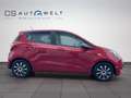 Hyundai i10 Trend 1.2 SITZHEIZUNG/KLIMA/BLUETOOTH/BEH.LENKRA Rot - thumbnail 8