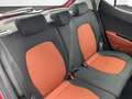 Hyundai i10 Trend 1.2 SITZHEIZUNG/KLIMA/BLUETOOTH/BEH.LENKRA Rot - thumbnail 25