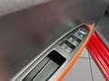 Hyundai i10 Trend 1.2 SITZHEIZUNG/KLIMA/BLUETOOTH/BEH.LENKRA Rot - thumbnail 22