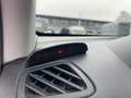 Hyundai i10 Trend 1.2 SITZHEIZUNG/KLIMA/BLUETOOTH/BEH.LENKRA Rot - thumbnail 12