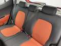Hyundai i10 Trend 1.2 SITZHEIZUNG/KLIMA/BLUETOOTH/BEH.LENKRA Rot - thumbnail 24