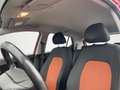 Hyundai i10 Trend 1.2 SITZHEIZUNG/KLIMA/BLUETOOTH/BEH.LENKRA Rot - thumbnail 13