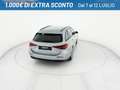 Mercedes-Benz C 200 sw 200 d mhev business auto Argent - thumbnail 6