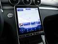 Mercedes-Benz C 200 sw 200 d mhev business auto Argento - thumbnail 16