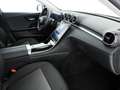 Mercedes-Benz C 200 sw 200 d mhev business auto Argento - thumbnail 10