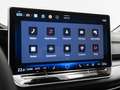 Volkswagen Golf Style 1.5 TSI Light Assist Winter Grau - thumbnail 11