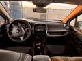 Renault Clio 5p 1.2 16v Yahoo c/radio Gpl - thumbnail 5