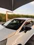 Renault Clio 5p 1.2 16v Yahoo c/radio Gpl - thumbnail 4