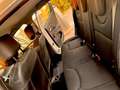 Renault Clio 5p 1.2 16v Yahoo c/radio Gpl - thumbnail 6