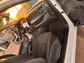 Renault Clio 5p 1.2 16v Yahoo c/radio Gpl - thumbnail 15