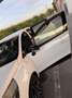 Renault Clio 5p 1.2 16v Yahoo c/radio Gpl - thumbnail 12