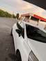 Renault Clio 5p 1.2 16v Yahoo c/radio Gpl - thumbnail 1