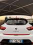 Renault Clio 5p 1.2 16v Yahoo c/radio Gpl - thumbnail 7