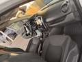 Renault Clio 5p 1.2 16v Yahoo c/radio Gpl - thumbnail 14