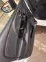 Renault Clio 5p 1.2 16v Yahoo c/radio Gpl - thumbnail 10