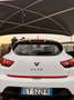 Renault Clio 5p 1.2 16v Yahoo c/radio Gpl - thumbnail 2