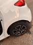 Renault Clio 5p 1.2 16v Yahoo c/radio Gpl - thumbnail 8