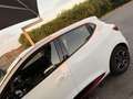 Renault Clio 5p 1.2 16v Yahoo c/radio Gpl - thumbnail 3