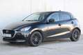 Mazda 2 1.5 Skyactiv-G Sportive / AUTOMAAT / NAVI / CAMERA Noir - thumbnail 15