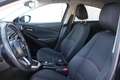 Mazda 2 1.5 Skyactiv-G Sportive / AUTOMAAT / NAVI / CAMERA Noir - thumbnail 8