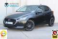 Mazda 2 1.5 Skyactiv-G Sportive / AUTOMAAT / NAVI / CAMERA Nero - thumbnail 1