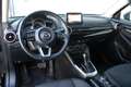 Mazda 2 1.5 Skyactiv-G Sportive / AUTOMAAT / NAVI / CAMERA Noir - thumbnail 7
