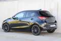 Mazda 2 1.5 Skyactiv-G Sportive / AUTOMAAT / NAVI / CAMERA Noir - thumbnail 3
