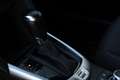Mazda 2 1.5 Skyactiv-G Sportive / AUTOMAAT / NAVI / CAMERA Noir - thumbnail 11