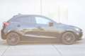 Mazda 2 1.5 Skyactiv-G Sportive / AUTOMAAT / NAVI / CAMERA Noir - thumbnail 5