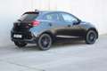 Mazda 2 1.5 Skyactiv-G Sportive / AUTOMAAT / NAVI / CAMERA Noir - thumbnail 4