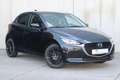 Mazda 2 1.5 Skyactiv-G Sportive / AUTOMAAT / NAVI / CAMERA Noir - thumbnail 6