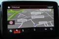Mazda 2 1.5 Skyactiv-G Sportive / AUTOMAAT / NAVI / CAMERA Noir - thumbnail 9