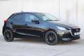 Mazda 2 1.5 Skyactiv-G Sportive / AUTOMAAT / NAVI / CAMERA Zwart - thumbnail 17