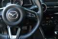 Mazda 2 1.5 Skyactiv-G Sportive / AUTOMAAT / NAVI / CAMERA Noir - thumbnail 13
