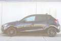 Mazda 2 1.5 Skyactiv-G Sportive / AUTOMAAT / NAVI / CAMERA Noir - thumbnail 2
