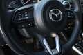 Mazda 2 1.5 Skyactiv-G Sportive / AUTOMAAT / NAVI / CAMERA Noir - thumbnail 12