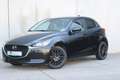 Mazda 2 1.5 Skyactiv-G Sportive / AUTOMAAT / NAVI / CAMERA Zwart - thumbnail 16