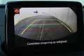 Mazda 2 1.5 Skyactiv-G Sportive / AUTOMAAT / NAVI / CAMERA Noir - thumbnail 10