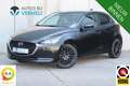 Mazda 2 1.5 Skyactiv-G Sportive / AUTOMAAT / NAVI / CAMERA Noir - thumbnail 1