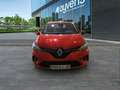Renault Clio Blue dCi Intens 63kW Rouge - thumbnail 2