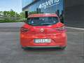 Renault Clio Blue dCi Intens 63kW Rouge - thumbnail 5