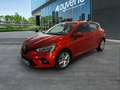 Renault Clio Blue dCi Intens 63kW Rouge - thumbnail 1