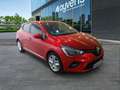 Renault Clio Blue dCi Intens 63kW Rouge - thumbnail 3