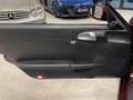 Porsche Boxster 2.7 Leder Navi Sitzh. PDC 19" Rot - thumbnail 8