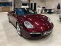 Porsche Boxster 2.7 Leder Navi Sitzh. PDC 19" Rot - thumbnail 3